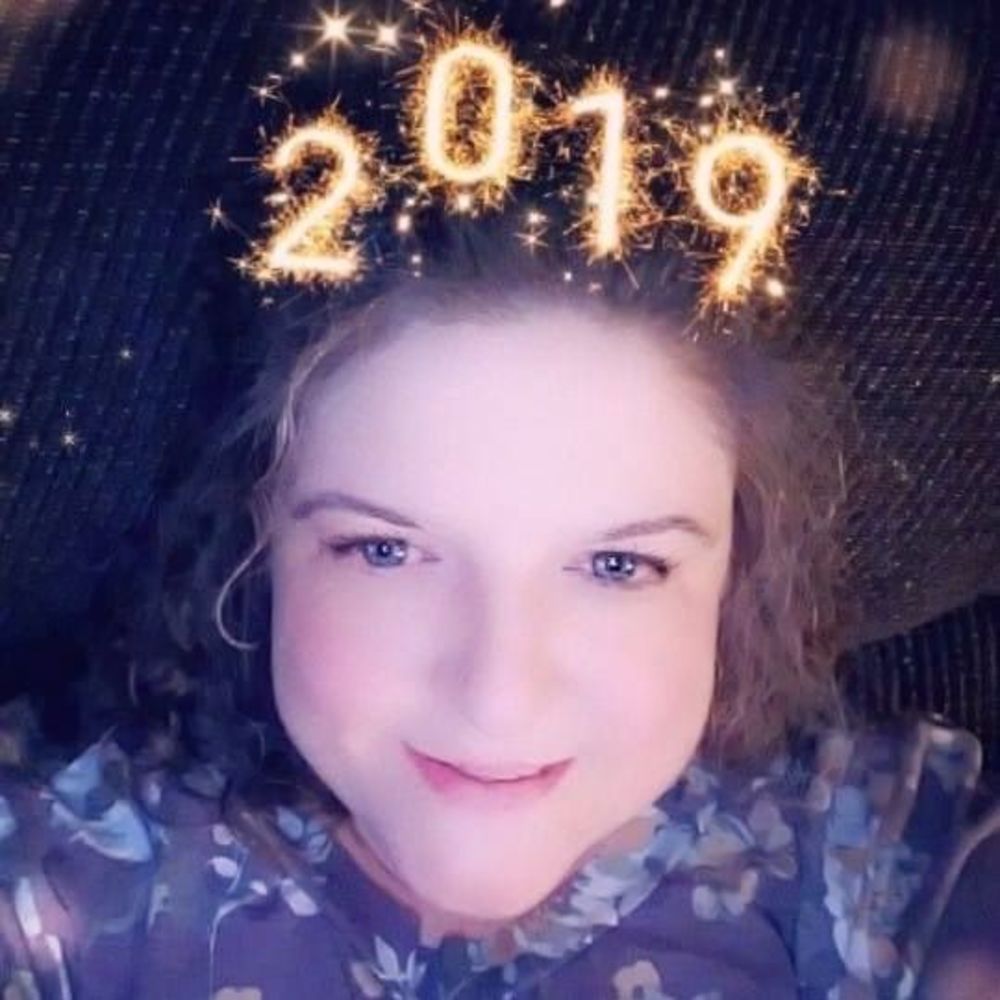 Meet your Posher, Melinda